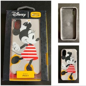 Disney OtterBox
